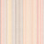 Privacy Curtain - Skit 2 Color Breccia
