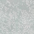 Privacy Curtain - Harmony X Color Seafoam