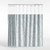 Privacy Curtain - Harmony X