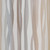 Privacy Curtain - Wave X Color Stone