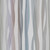 Privacy Curtain - Wave X Color Periwinkle