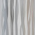 Privacy Curtain - Wave X Color Smoke