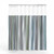 Privacy Curtain - Wave X