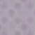 Privacy Curtain - Ripple Color Orchid