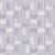 Privacy Curtain - Serene Color Plum