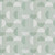 Privacy Curtain - Serene Color Spring