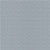 Sundance, Color Bluemoon Curtain, 108" W X 71" H, Quantity Available: 1