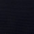 Cubi-Cloth, Color Black Curtain, 228" W X 96" H (Incl. 20" Mesh White), Quantity Available: 1