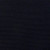 Cubi-Cloth, Color Black Curtain, 126" W X 96" H (Incl. 20" Mesh White), Quantity Available: 1