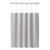 Easy-Change™ Modular Privacy Curtain - Sundance