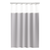 Easy-Change™ Modular Privacy Curtain - Impact