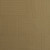 Color Chestnut