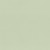 Seagrass