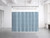 Sidestep Curtain, Horizon