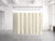 Sidestep Curtain, Shea