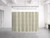 Sidestep Curtain, Tin