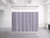 Sidestep Curtain, Dusk