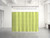 Sidestep Curtain, Turf