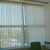 Vertical blind