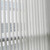 Vertical blind