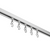 8770 Curtain Track