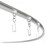 Covoc Flexible I-Beam Track