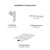 I-Beam Track Components