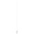 Covoc 3500 PVC Drop with Hook