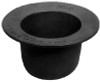Cast Iron Pot for 160 Gas Furnace