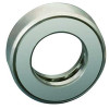 Replacement Thrust Bearing For Tekcast Casting Machines