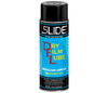 Slide Dry Film Lube 16oz Can