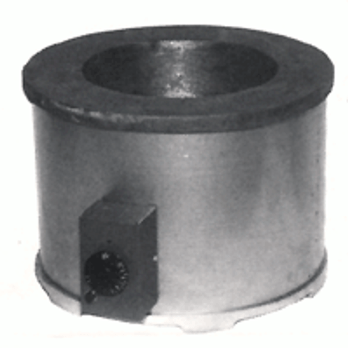 Electric Metal Melting Furnace (Furnace Only) 160 - 220V