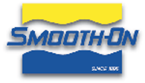 Smooth-On Products - Tekcast Industries