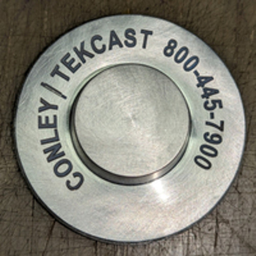 Smooth-On Products - Tekcast Industries