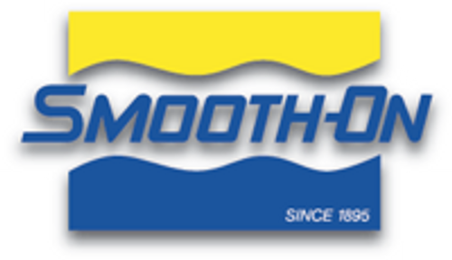 Smooth-On Products - Tekcast Industries