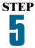 step5right.gif