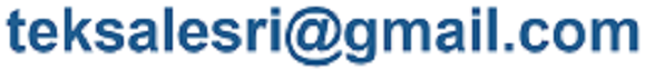 teksalesrigmail1.png