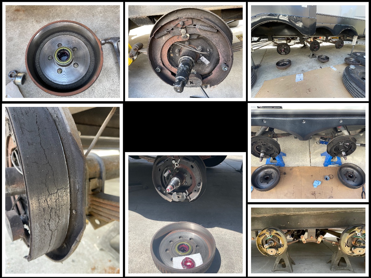 axle-collage-1-.jpg