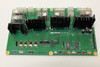 Heater Relay Board for ValueJet 1204