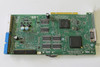 HP DesignJet 26100 Board