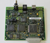 HP Direct Communications Board