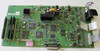 HP Direct Jet 2300 Main Board