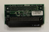 JV3 SP and S Series I/F Board (E102154)