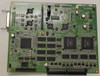 FJ 540 Main Board