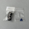 Pinch Roller Set 3pcs SPA-0167