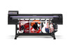 Mimaki CJV150-130 High Quality Cut and Print