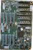 E109711 & M026247 Slider E Board
