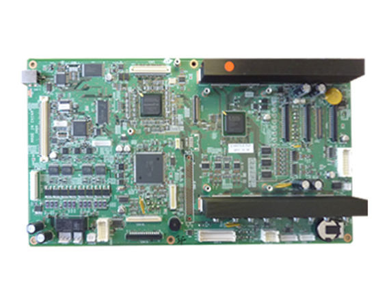 Mimaki JV33 Main Board