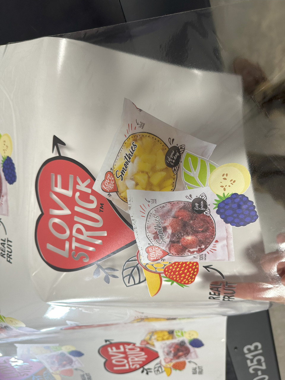 Mimaki JFX200-2513 - SOLD! - InkJet Performance