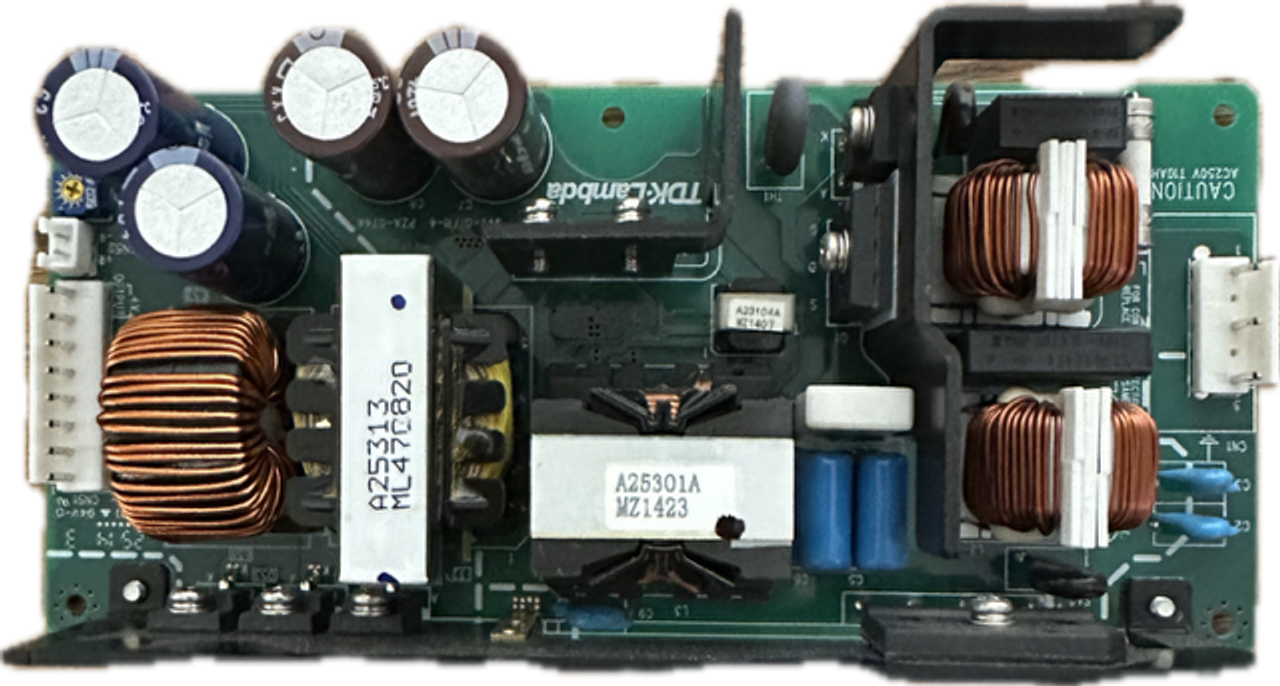 Mimaki 42 Volt Power Supply ZWS240BP-48 JV150/JV300 & CJV150/CJV300